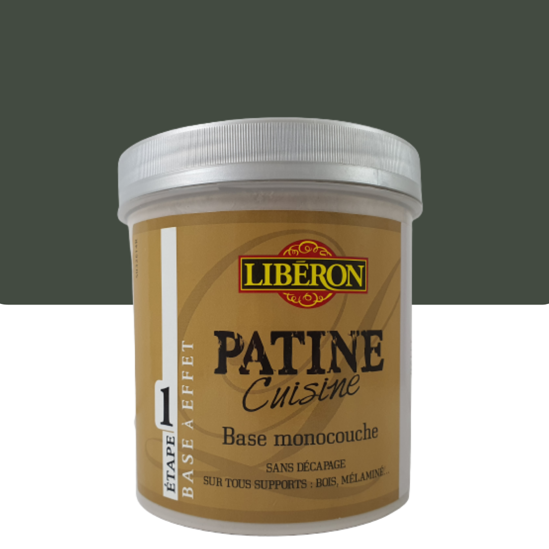 3282390089798-LIBERON-Patine-Cuisine-1-Litre-Graphite-et-1.png