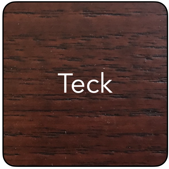 Teck