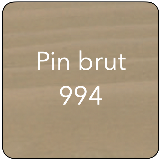 Pin Brut 994