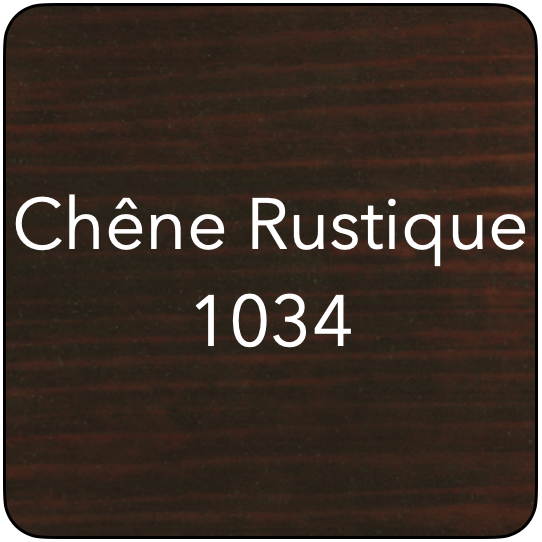 Chêne Rustique 1034
