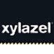Xylazel métal OXIRITE