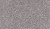 Kiron peinture antirouille effet micacé sablé San Marco 2,5L Kiron Micacé : K850 GG GRIGIO METAL