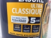 Lasure Ultra Classique 5 Ans Bondex 5L+20%