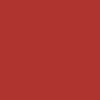 Peinture rouge madras satin DULUX VALENTINE Crème de couleur 0.5 l Couleur : Rouge Madras
