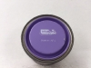 Peinture monocouche (murs, boiseries et radiateurs) BRILLANT Inventiv' 0.125L Couleur : Violet iris