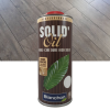 Blanchon Solid'Oil Huile dure 1 L
