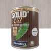 Blanchon Solid'Oil Huile dure 1 L