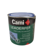 Peinture antirouille LEADERFER Cami 0.5L