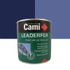 Peinture antirouille LEADERFER Cami 0.5L,3341300007144