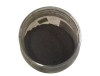 Tollens collection beton à ciré noir minéral 440 gr