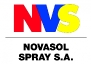 Novasol Spray