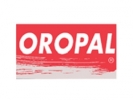 Oropal