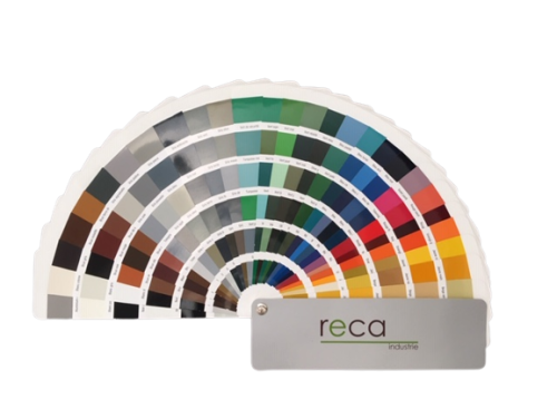 Nuancier-teinte-RAL-192-couleurs-Reca-industrie-3661521000022