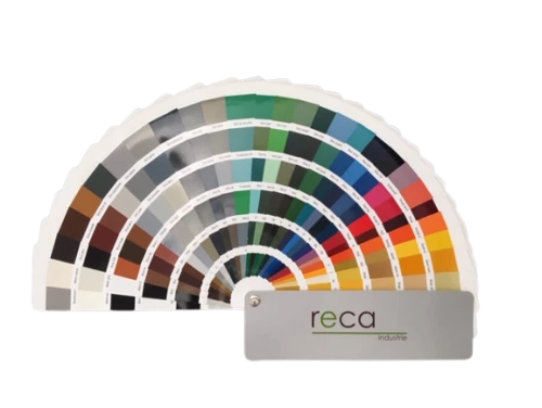Nuancier-teinte-RAL-192-couleurs-Reca-industrie-3661521000022