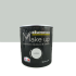 résinence Make up peinture meubles & objets MINERAL 250 ml