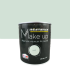 résinence Make up peinture meubles & objets MINT 250 ml