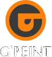 logo-G'PEINT